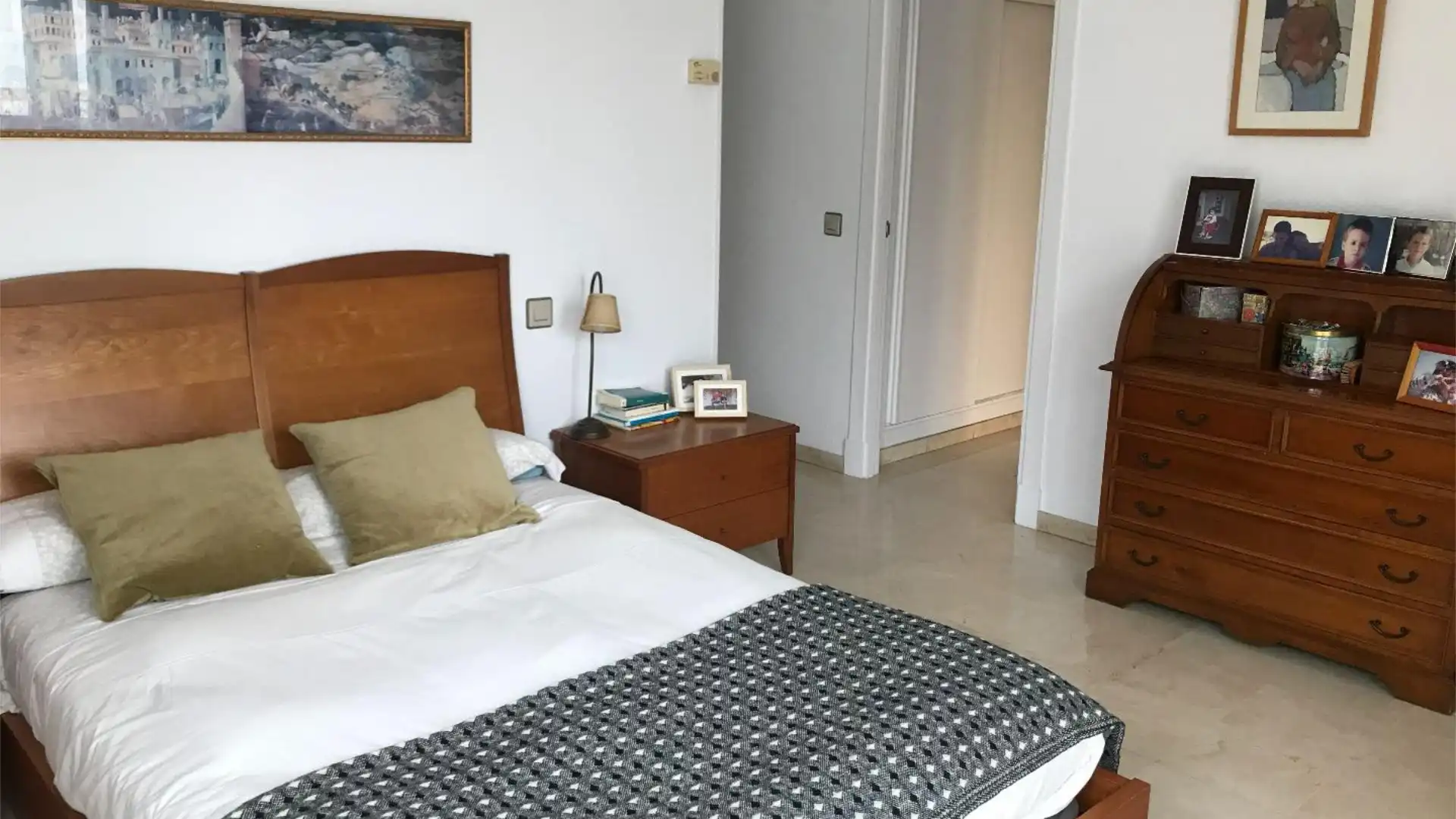 Piso en  Calle Rastro 22 - Foto 19