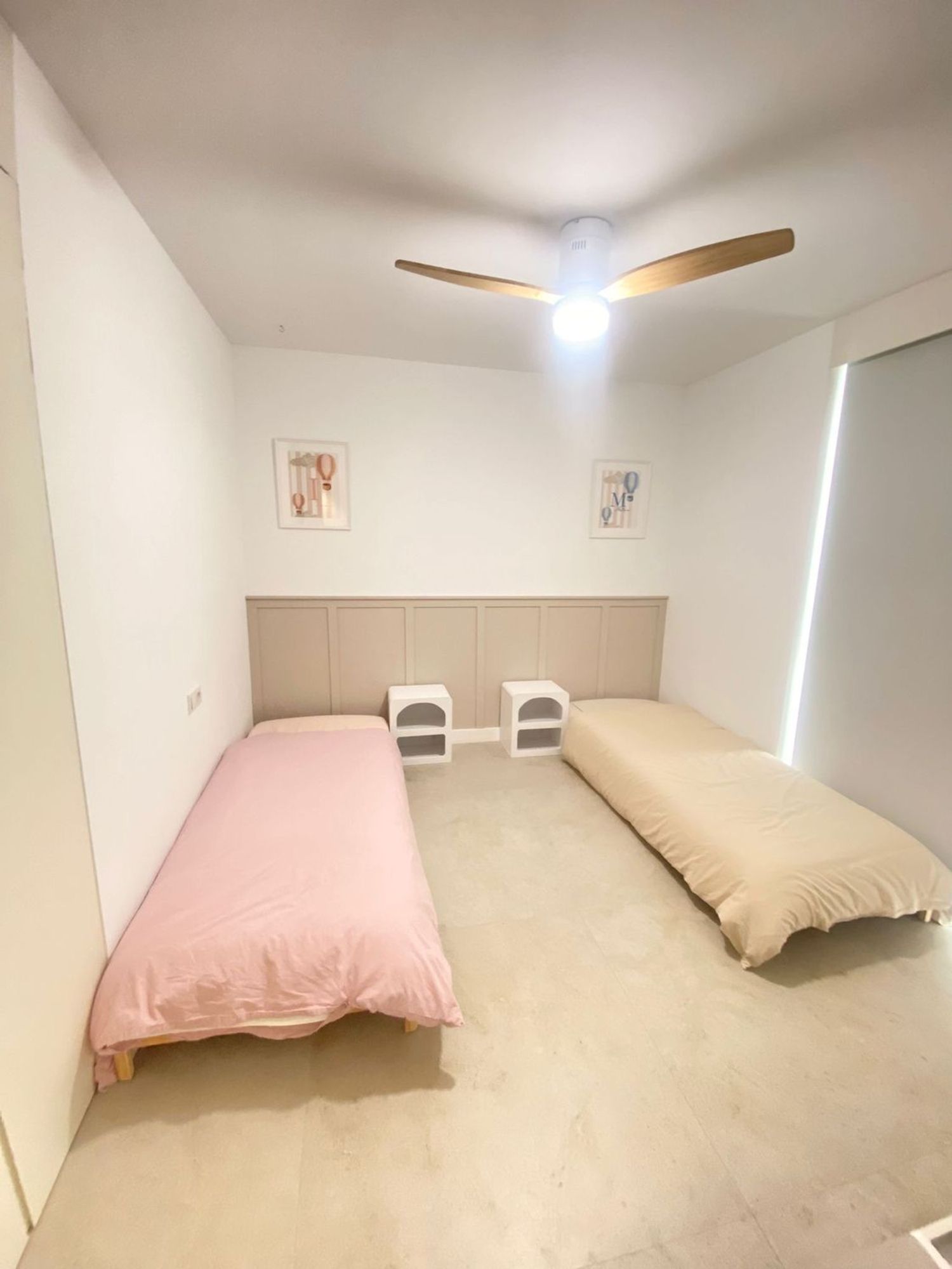 Piso en calle del Doctor Sanchis Sivera, 12 - Foto 27