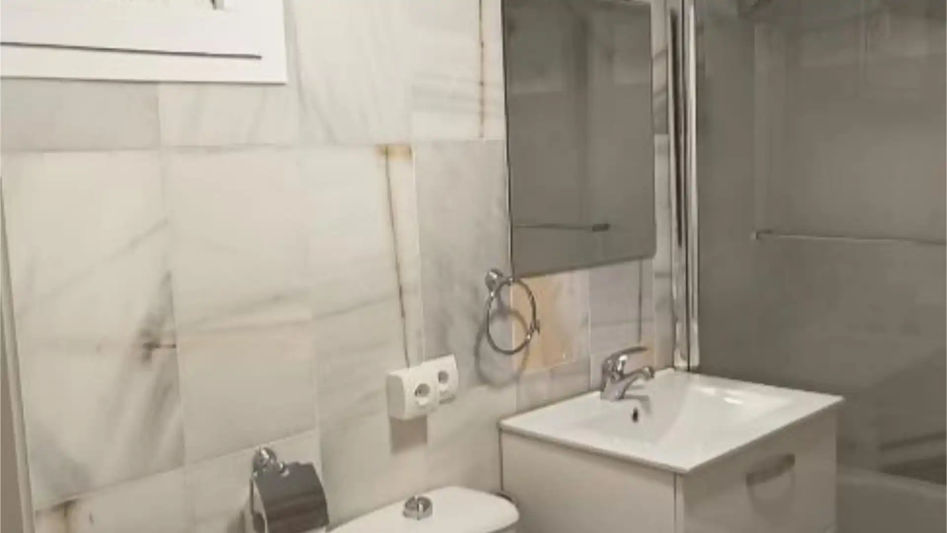 Piso en  Calle Sidney 63 - Foto 14