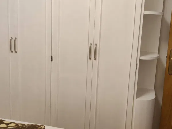 Piso en Calle Melquiades Álvarez, 3, Salesas-Foncalada-Campoamor - Foto 11