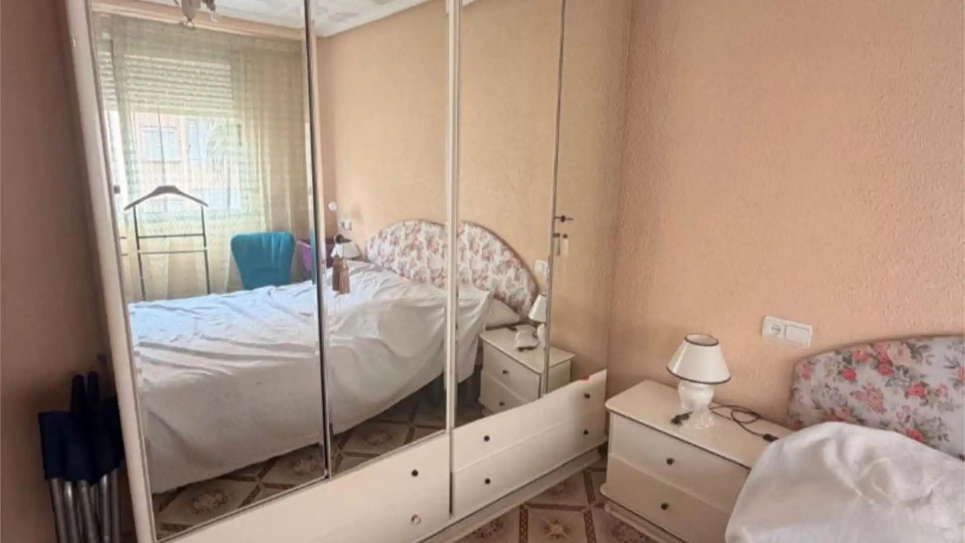 Piso en  Carrer del Doctor Machí 1 - Foto 11