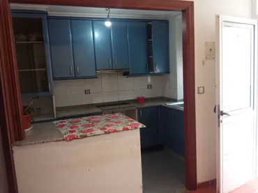 Piso en  Rúa Santa Apolonia 28 - Foto 3