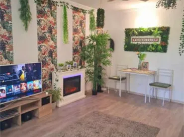 Apartamento en golf del sur - Foto 6