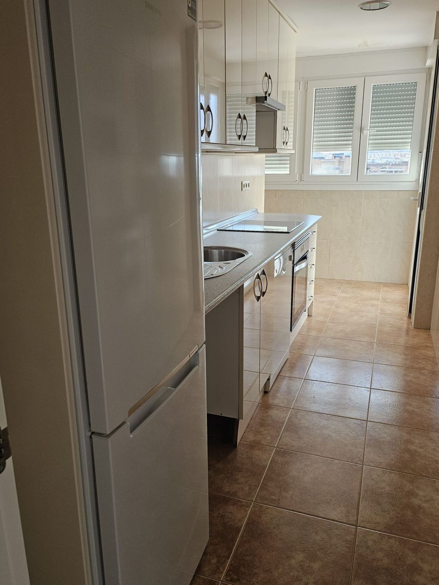 Piso en calle del Bronce, 11 - Foto 11