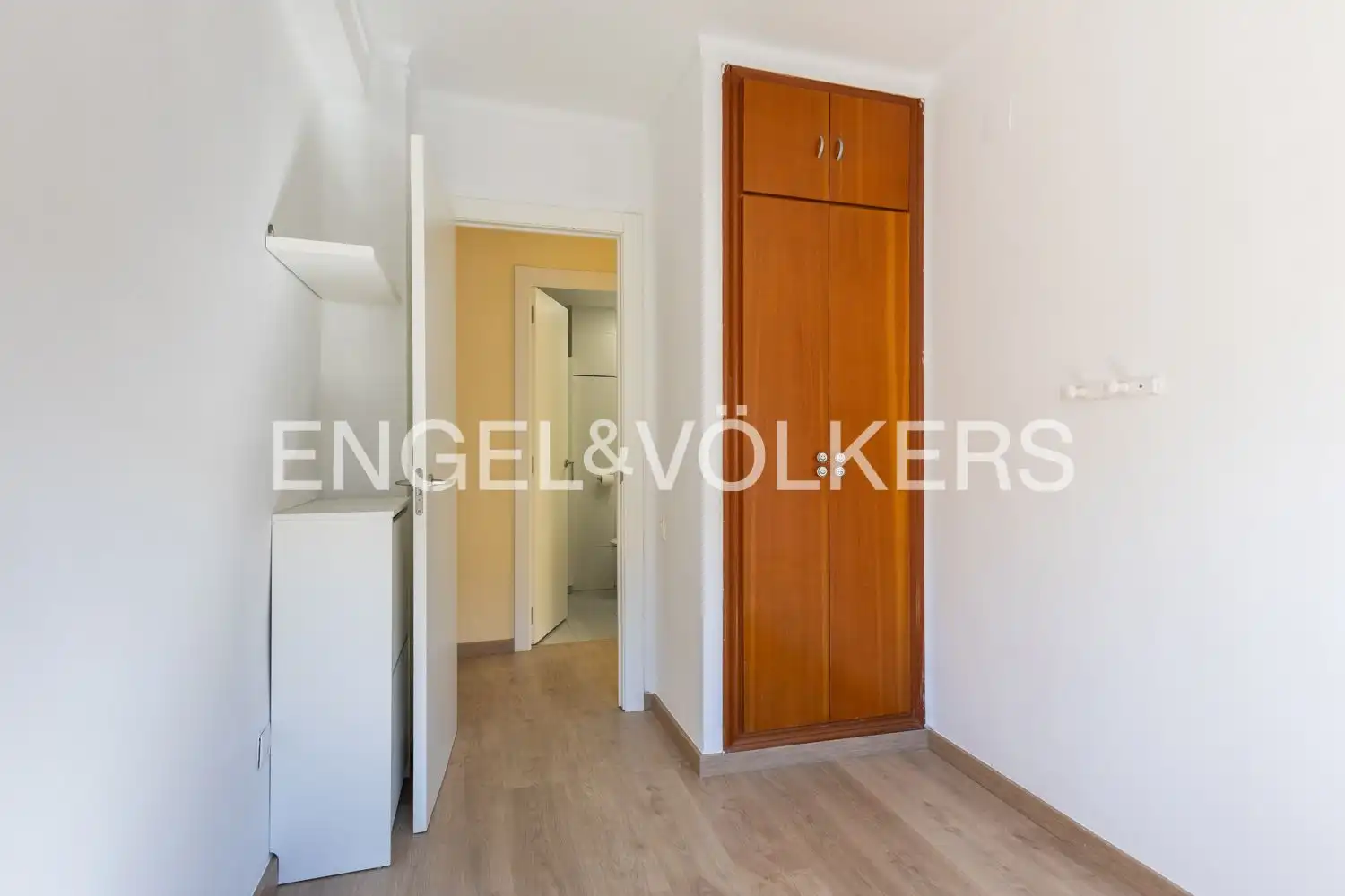 Piso en  Carrer de Vinaròs - Foto 16