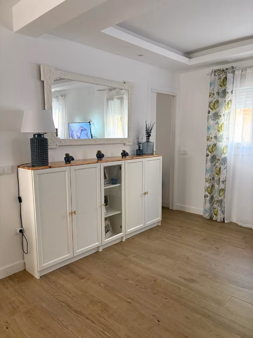 Piso en  Calle Asturias 10 - Foto 2