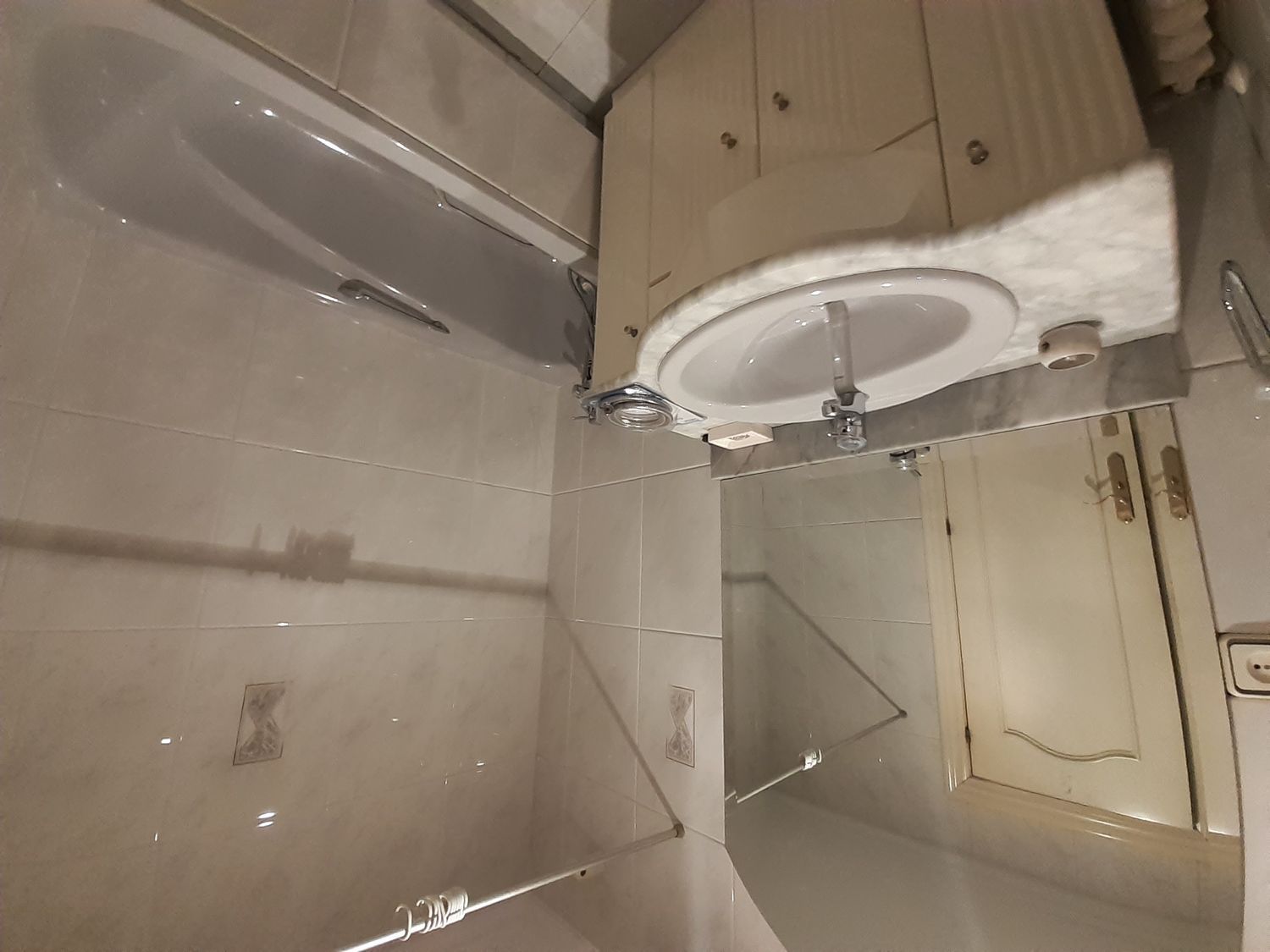 Piso en avenida Cristo de las Cadenas, 5 - Foto 11