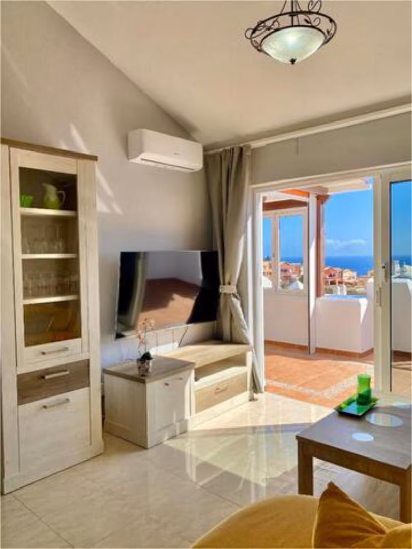 Apartamento en Adeje, Playa Paraiso, - Foto 9