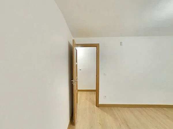 Piso en Amposta, Amposta - Foto 15
