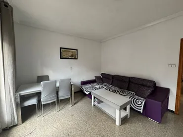 Piso en  Carrer Doctor Gregorio Marañón 48 - Foto 16