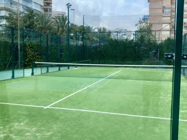Piso en Avenida de Niza, 2, Playa de San Juan - Foto 24