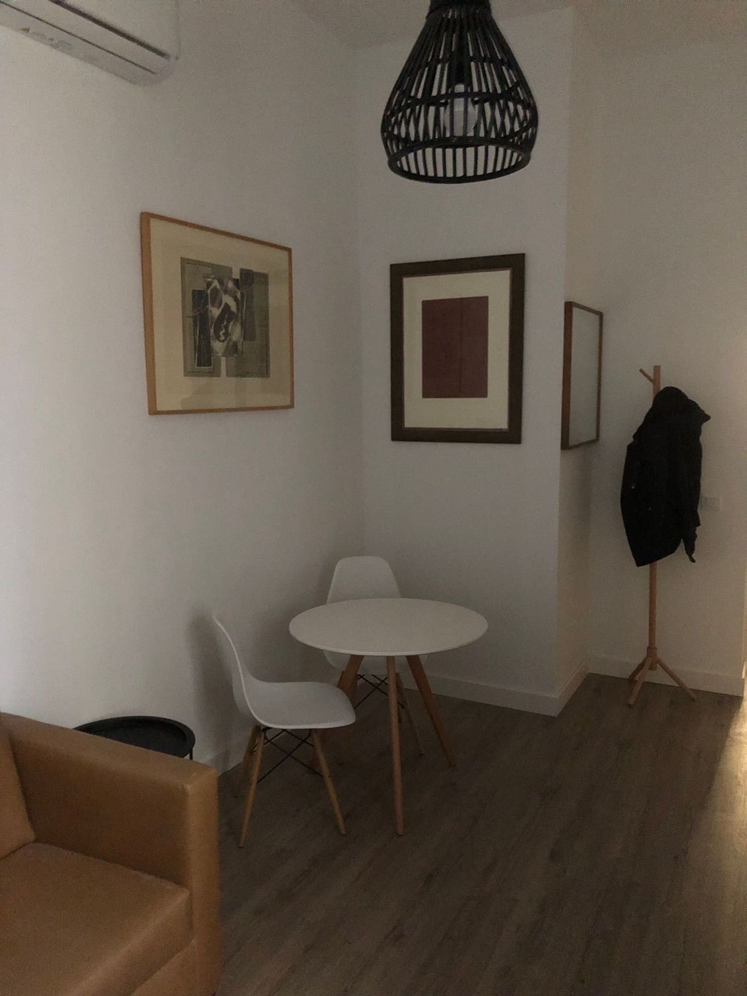 Piso en Calle de Lavapiés, 42, Lavapiés-Embajadores - Foto 4