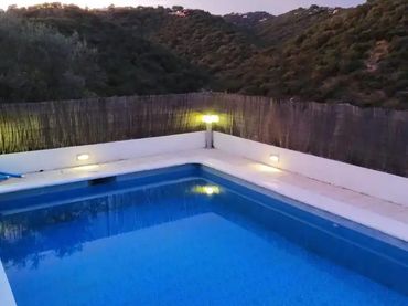 Chalet en  Calle Cuevas Bajas 22B - Foto 13
