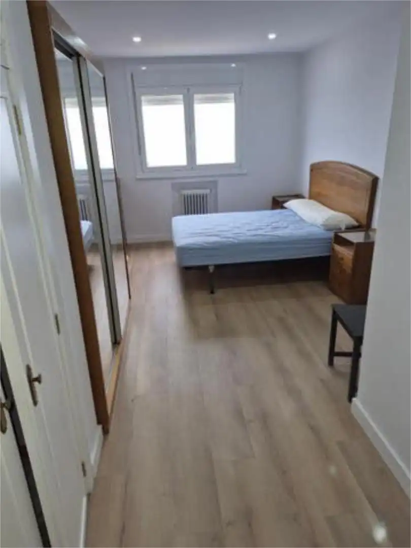 Piso en San Roque - Foto 4