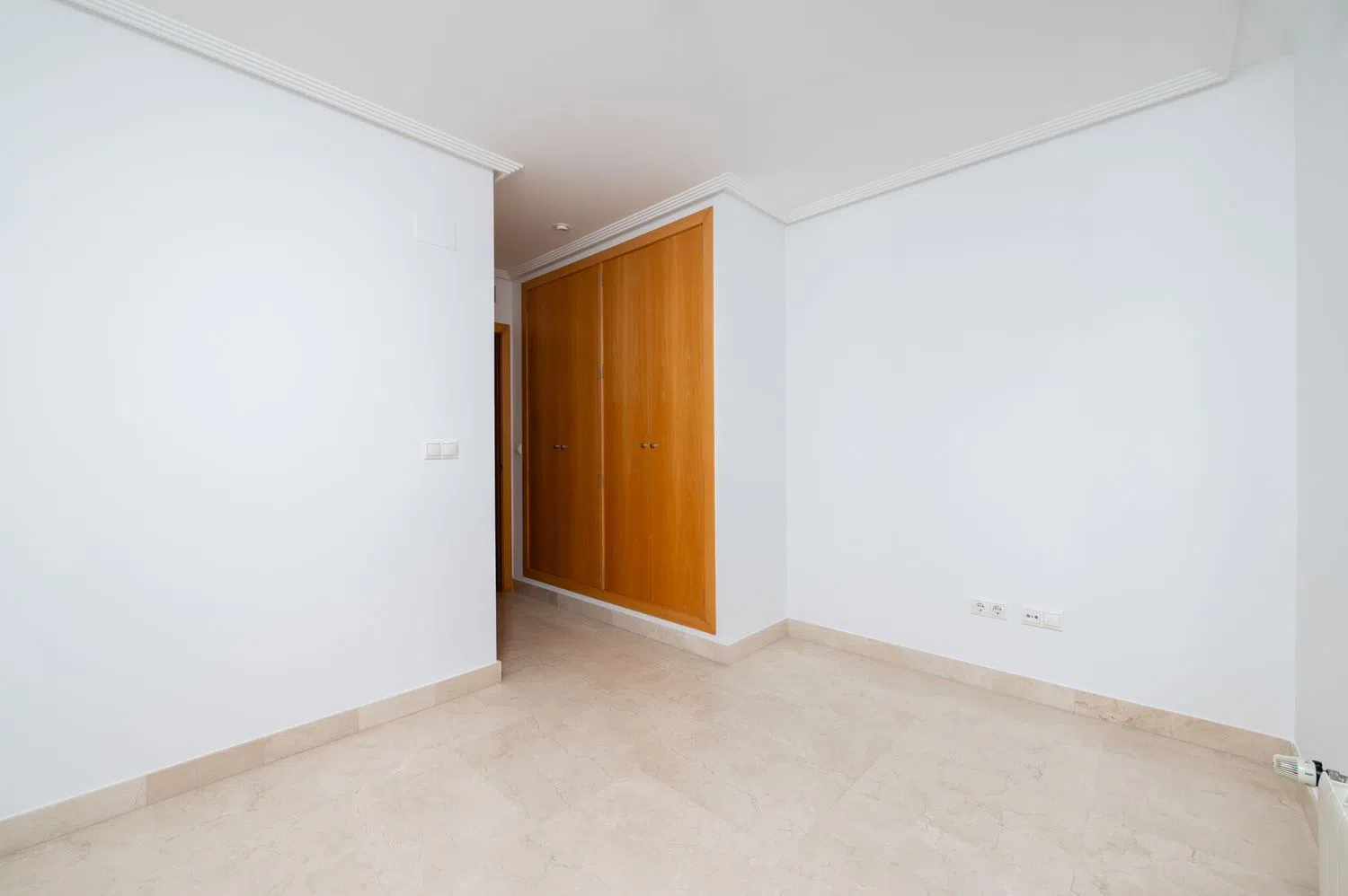 Ático en calle Enfermera Angelina Ceballos Quintanal - Foto 6