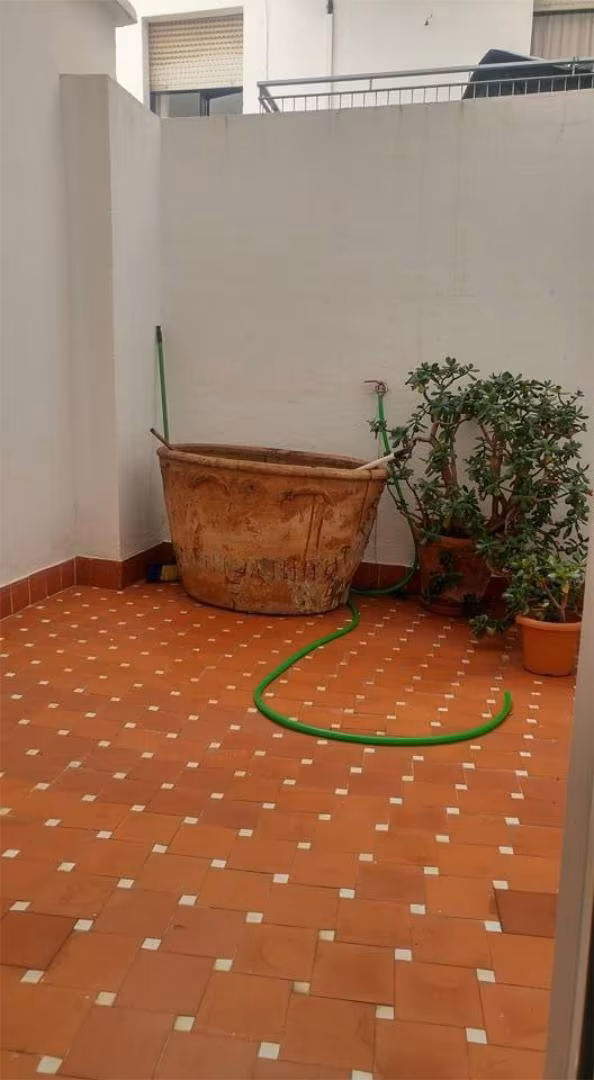 Piso en  Calle de Castelar 16 - Foto 17