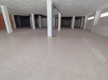 Local comercial en Alicante / Alacant - Foto 8