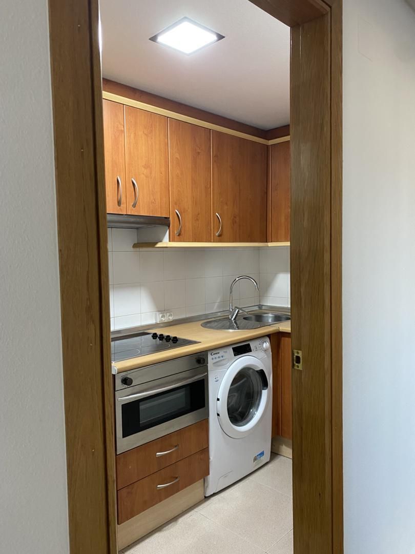 Piso en  Calle Poeta Cano Pato 5 - Foto 15