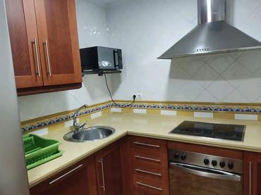Piso en  Calle Galicia 26 - Foto 13
