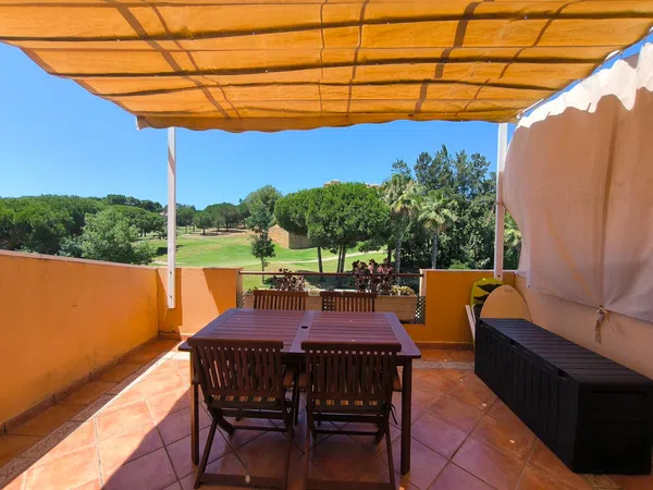 Ático en Avenida del deporte, 46, Islantilla Golf, Islantilla Golf - Foto 3