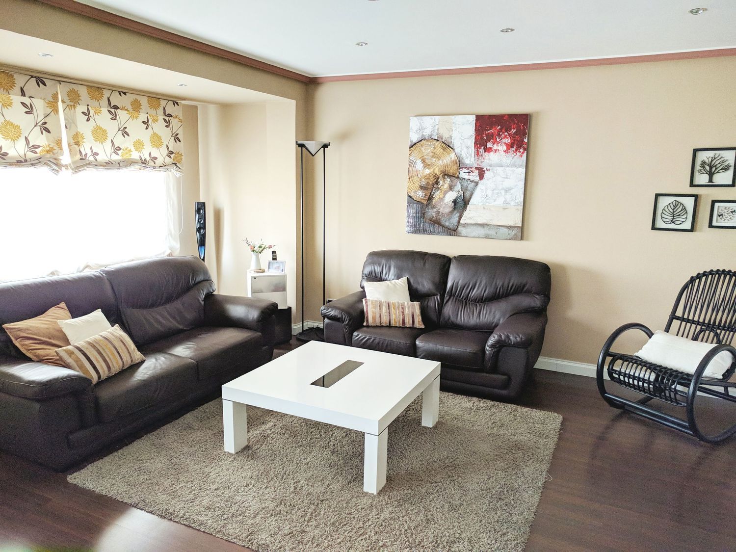 Piso en calle Doctor Horno Alcorta, 24 - Foto 27