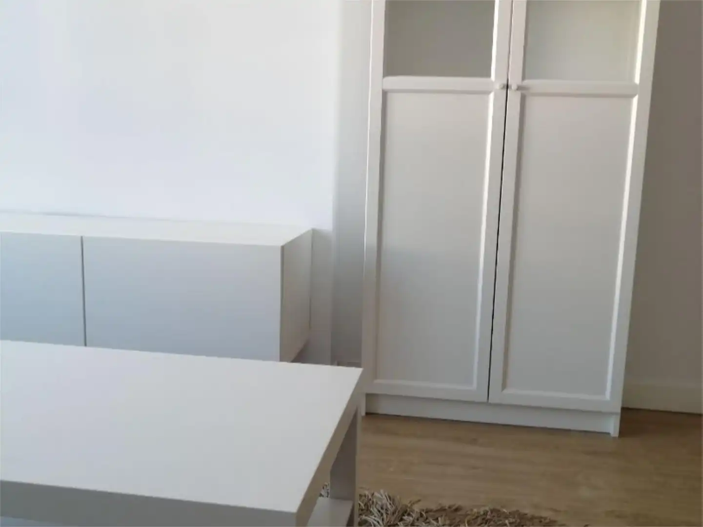 Piso en  Paseo de Altamira 131 - Foto 19