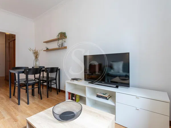 Piso en Calle de la Reina Amàlia, El Raval - Foto 10