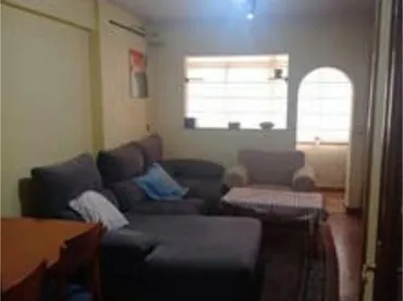 Piso en 28680 - Foto 4