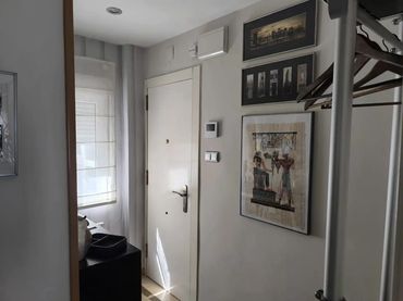 Piso en  Calle del Doctor Jiménez Díaz 10 - Foto 17