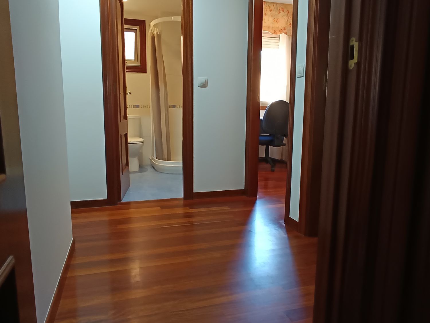 Piso en Calle de Aragón, 218 - Foto 13