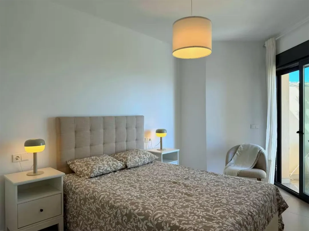 Piso en  Calle Celestina 2 - Foto 5