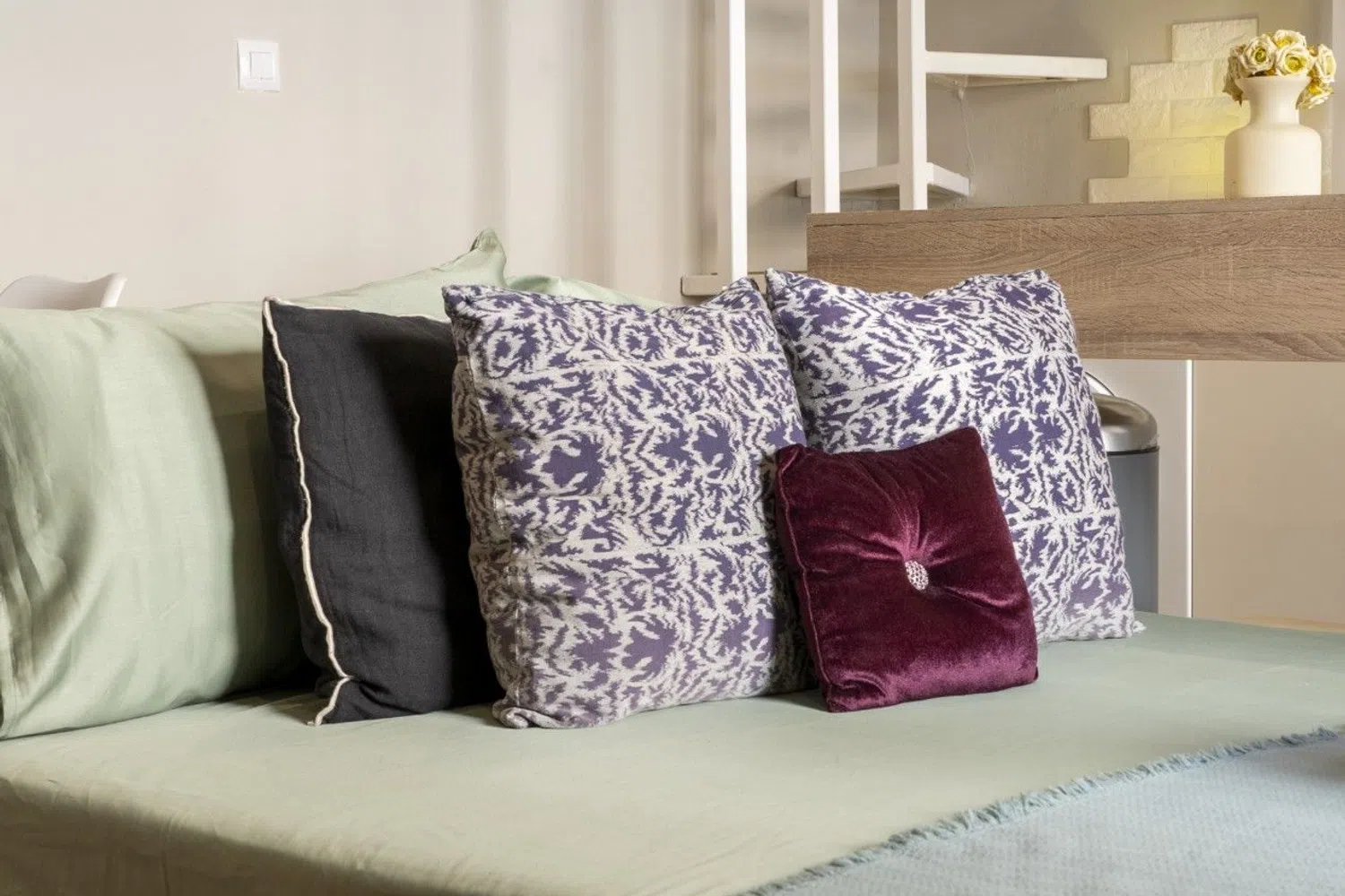 Dúplex en calle de Quesada, 3 - Foto 10