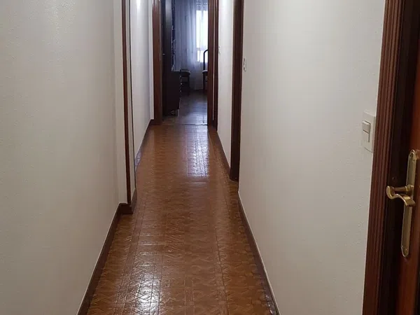 Piso en Calle Doctor Esquerdo, 12, Hospital, Hospital - Foto 3