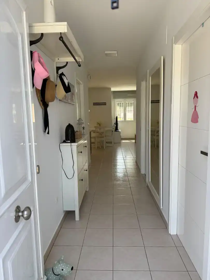 Apartamento en  Carrer Francia 1 - Foto 10