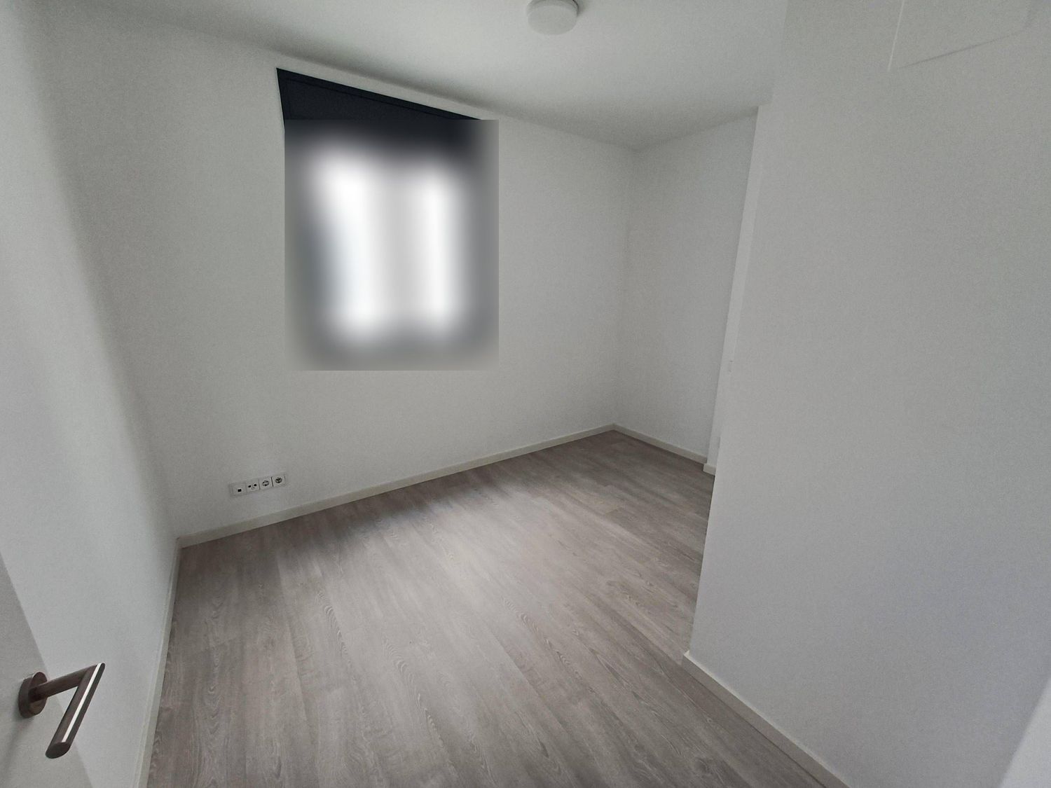 Piso en Zona del Mig - Foto 15