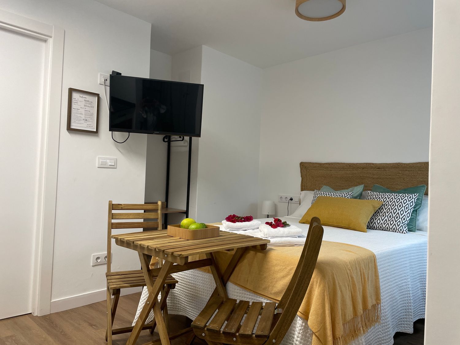 Casa rural en Lugar Sear, 4 b - Foto 2