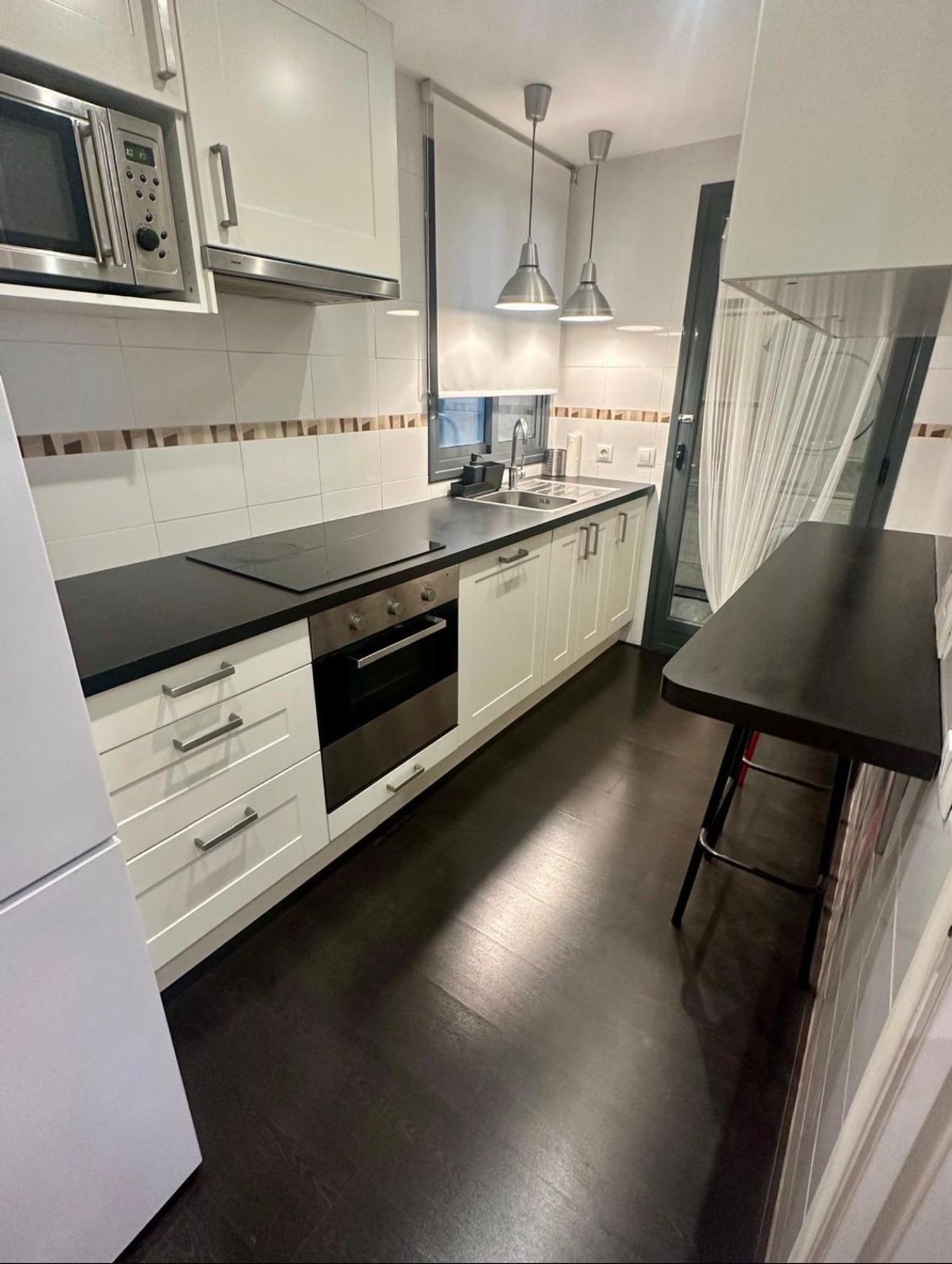 Piso en calle de la Sonrisa, 7 - Foto 5