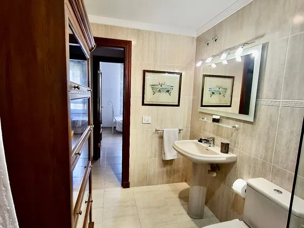 Piso en Calle San Miguel, 72, Toscal - Foto 21