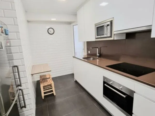 Piso en Segundo Izpizua, 29, Gros, Gros - Foto 5