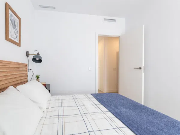 Piso en calle Río Gargáligas, 15 - Foto 15