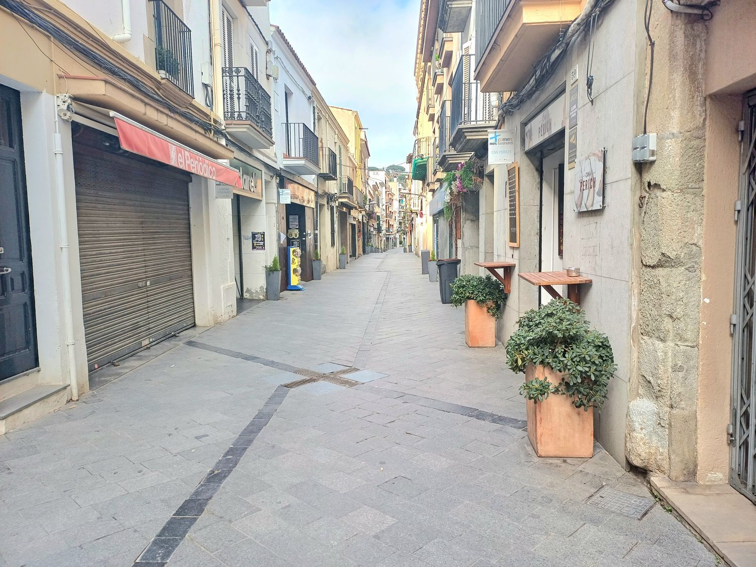 Piso en Calle l'Església, 27, Centro, Centro - Foto 16