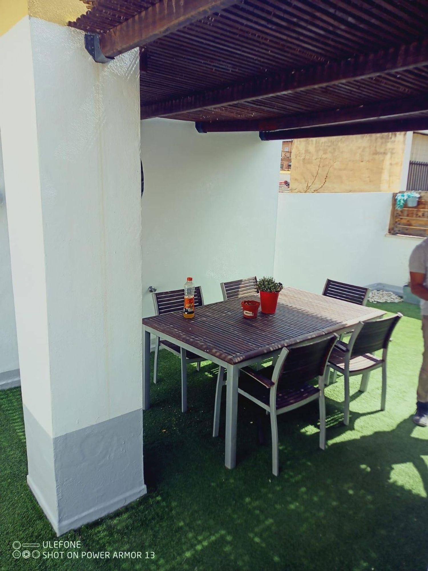 Piso en calle Amargura, 50 - Foto 3