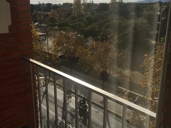 Piso en Avenida dels Països Catalans, 224, Ponent, Ponent - Foto 1