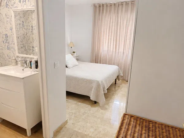 Piso en Avenida España, 286, Puerto de Estepona - Foto 3