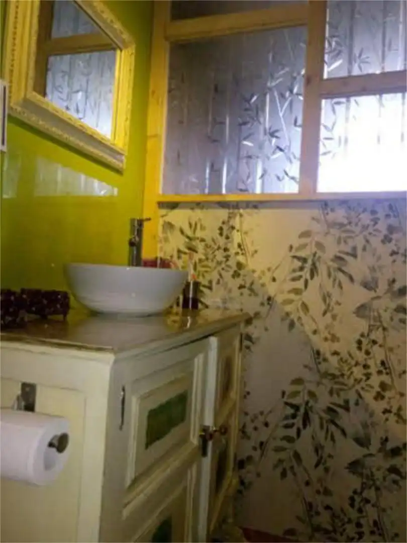 Loft en Zona alta de Canovelles - Foto 3