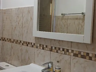 Piso en  Calle Almirante Benítez Inglott 2 - Foto 10