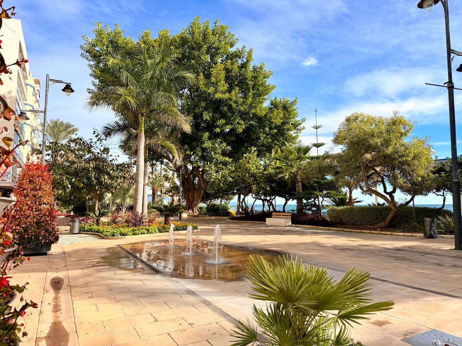 Piso en calle Maria De Maeztu, 3 - Foto 35