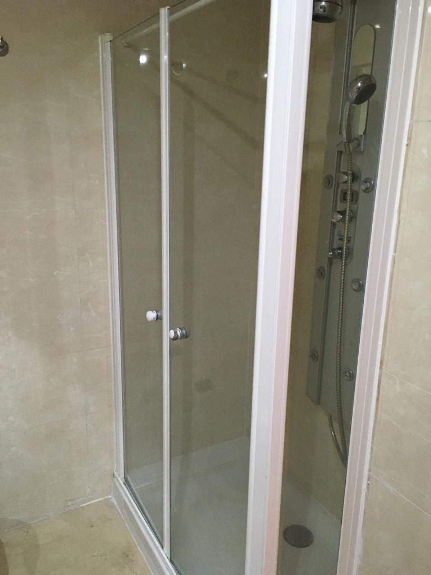 Chalet adosado en calle Britania, 36 - Foto 20