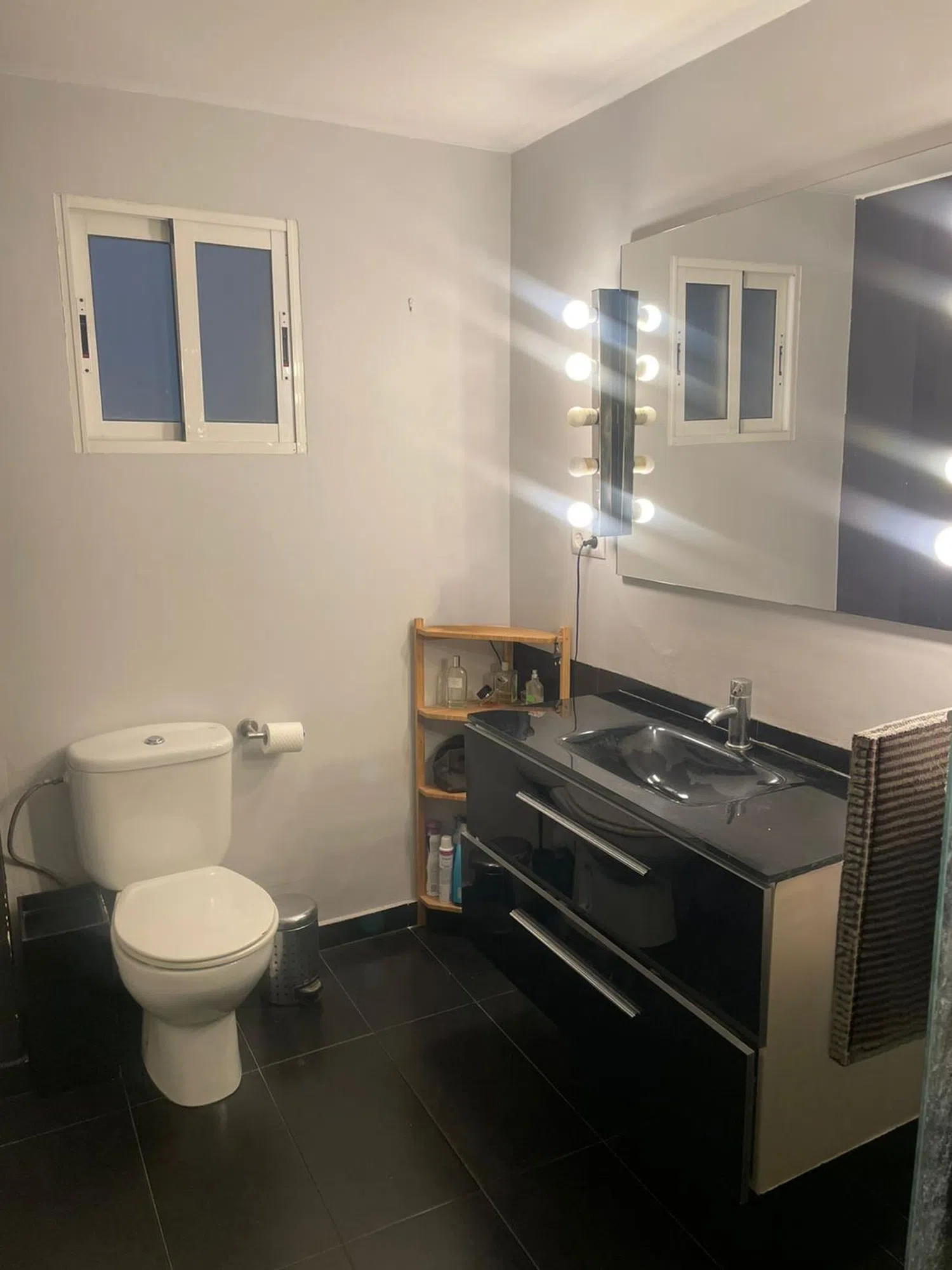 Piso en avenida de Giorgeta, 22 - Foto 11