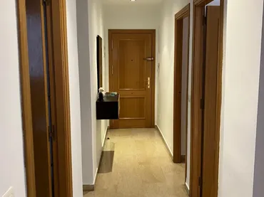Piso en  Carrer de Quart 48 - Foto 6